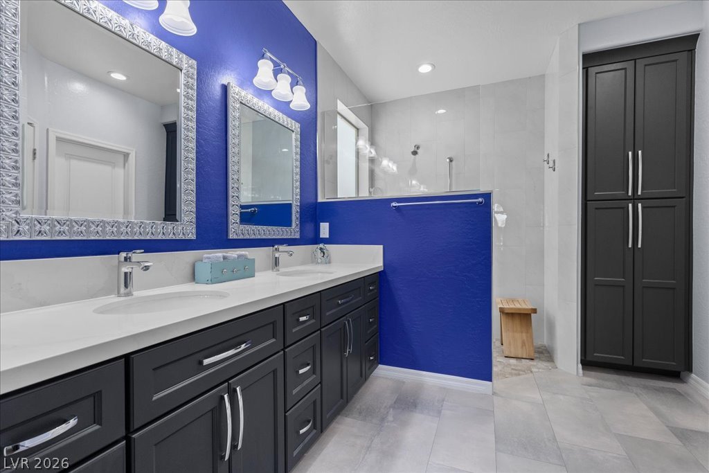 10315 Copalito Drive Las Vegas NV 89178