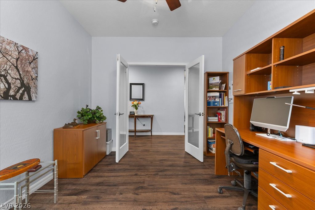 10315 Copalito Drive Las Vegas NV 89178