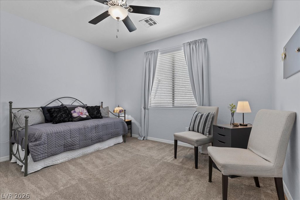 10315 Copalito Drive Las Vegas NV 89178