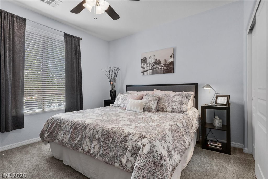 10315 Copalito Drive Las Vegas NV 89178