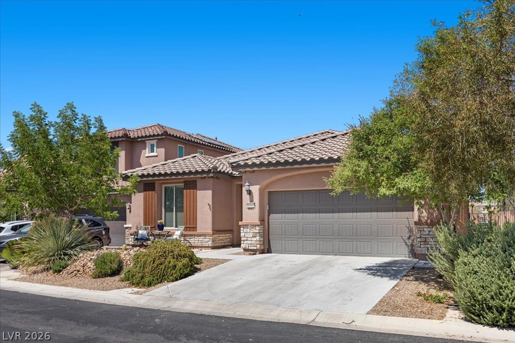 10315 Copalito Drive Las Vegas NV 89178