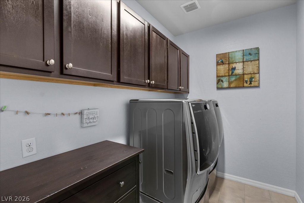 10315 Copalito Drive Las Vegas NV 89178