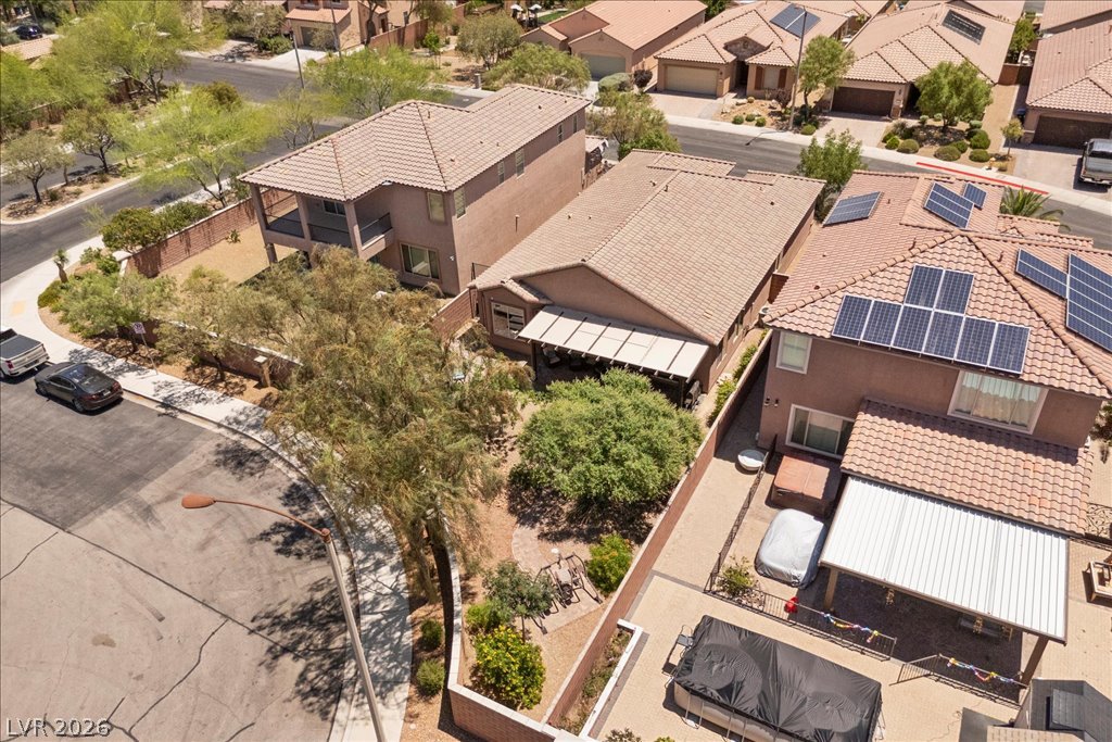 10315 Copalito Drive Las Vegas NV 89178