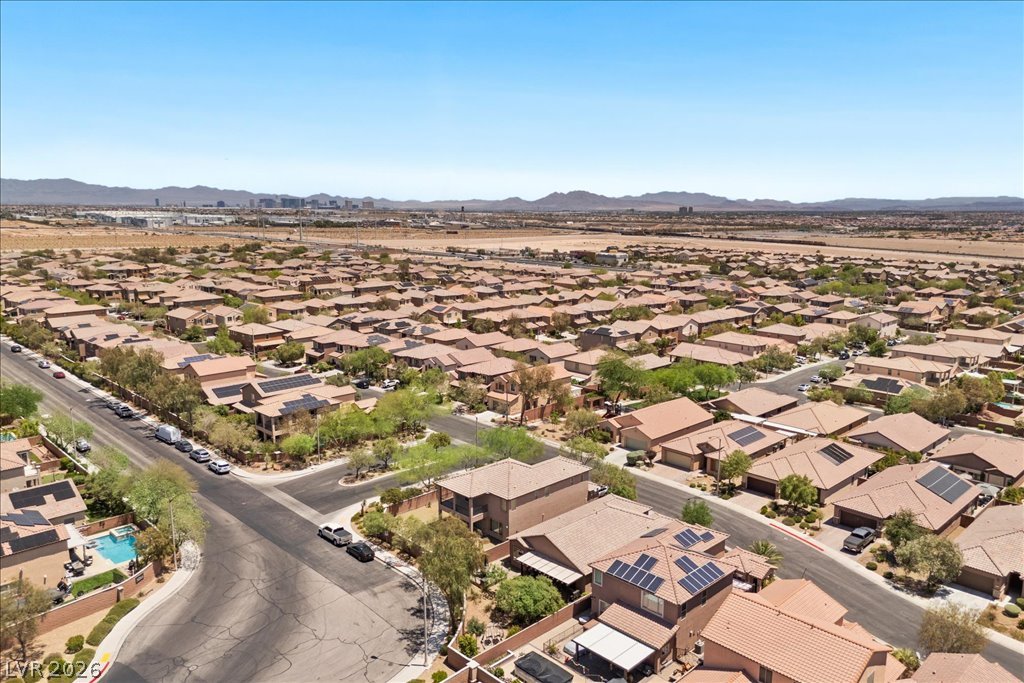 10315 Copalito Drive Las Vegas NV 89178