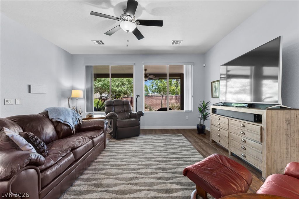 10315 Copalito Drive Las Vegas NV 89178