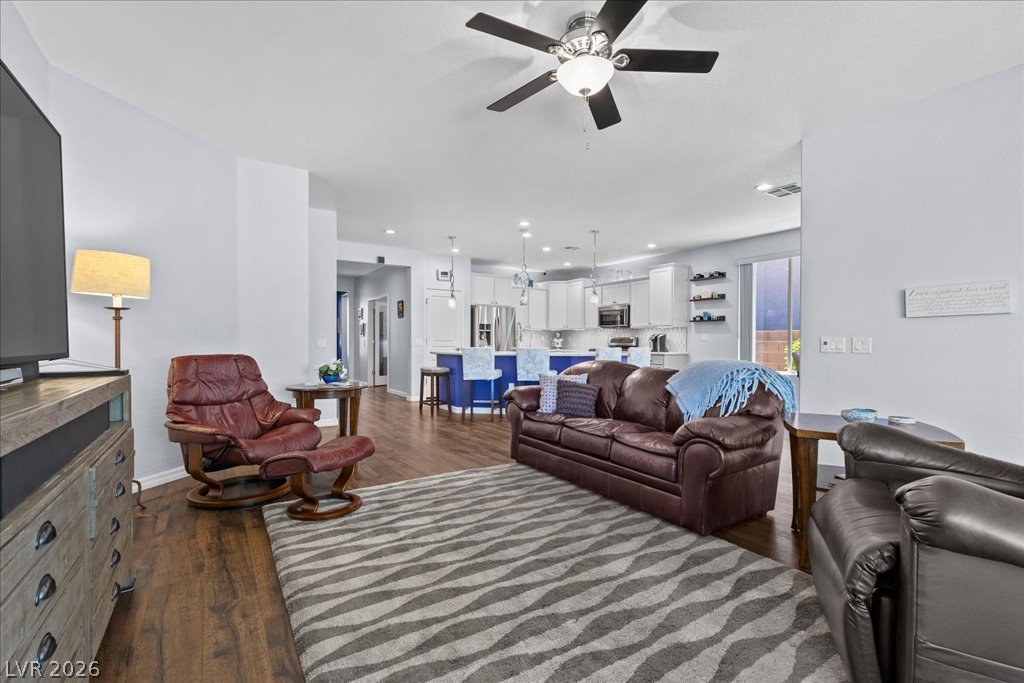10315 Copalito Drive Las Vegas NV 89178