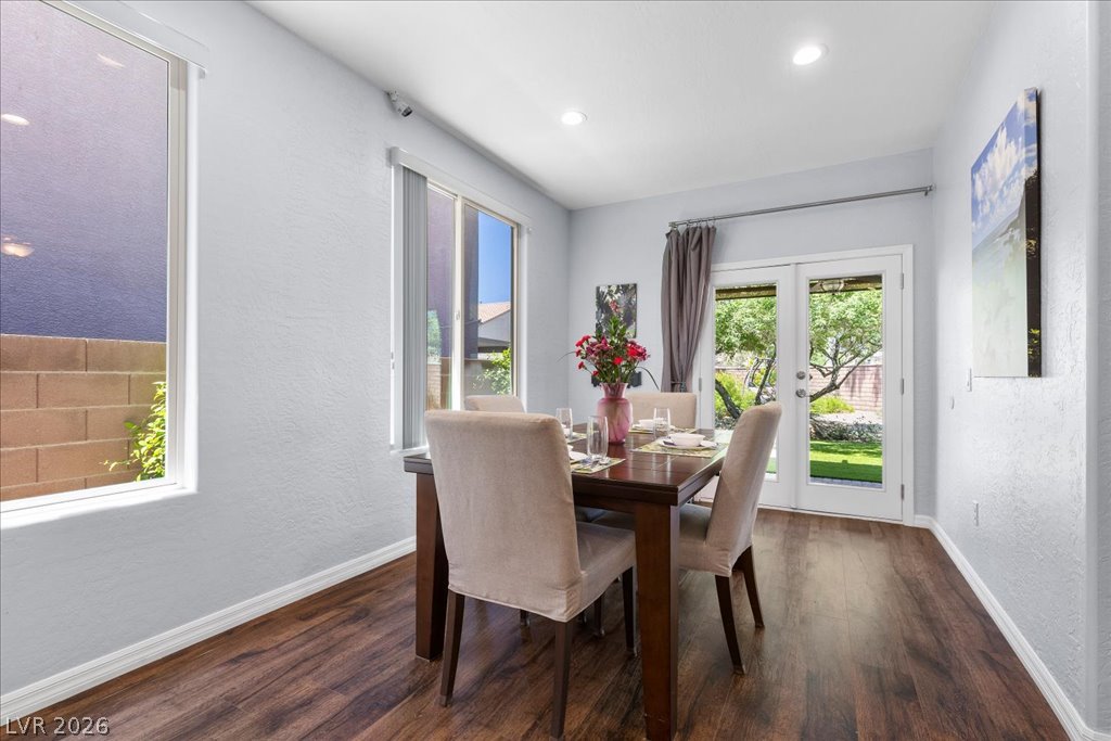 10315 Copalito Drive Las Vegas NV 89178