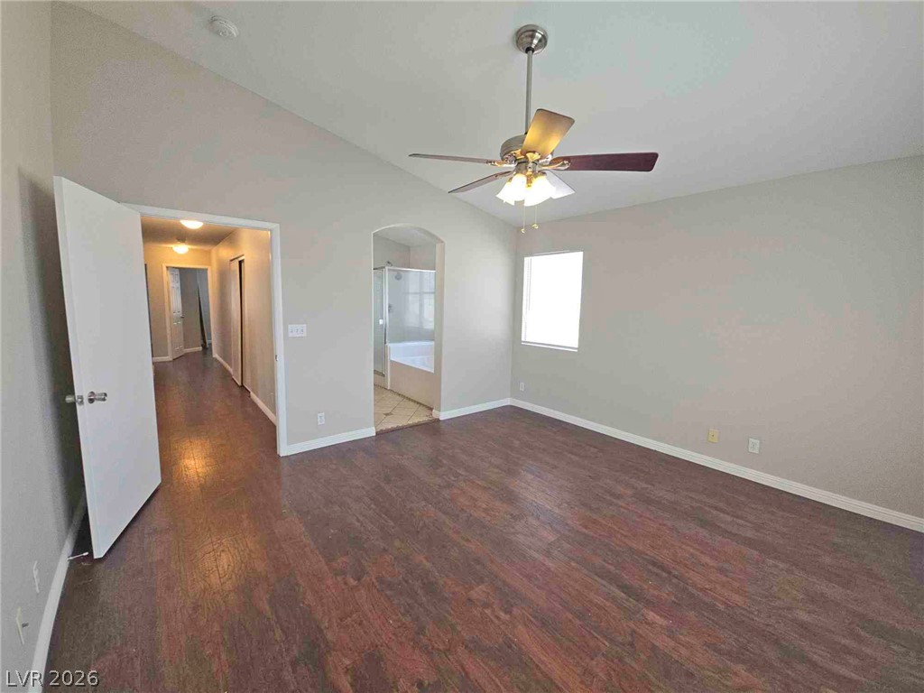 5930 Springmist Street North Las Vegas NV 89031
