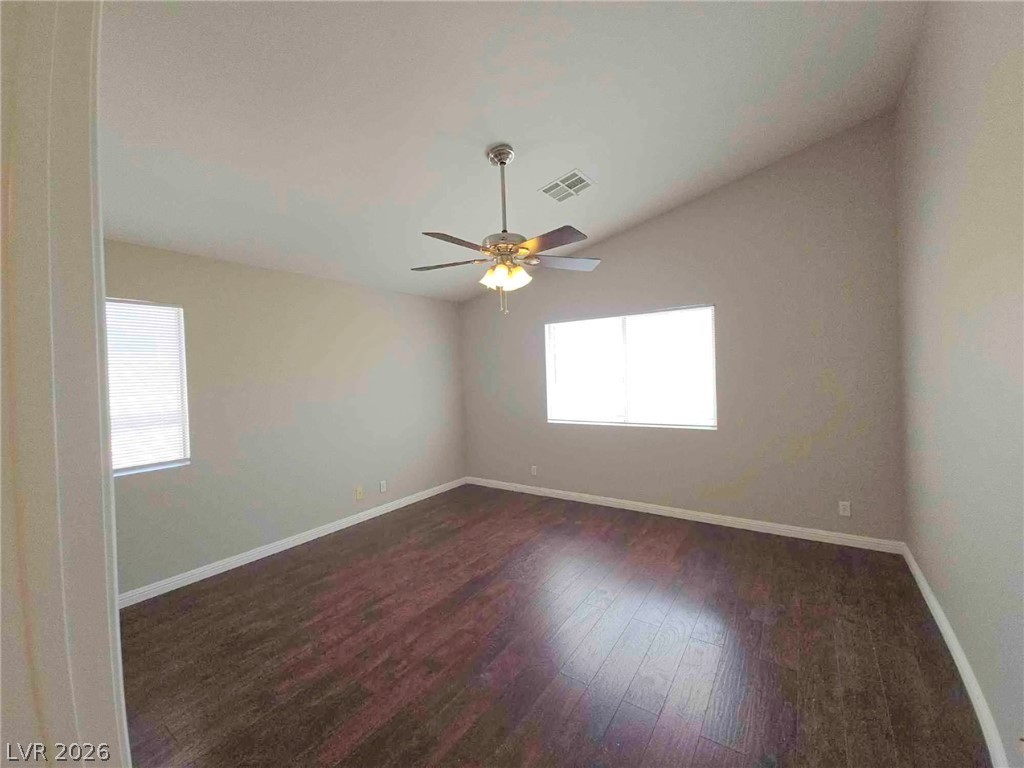 5930 Springmist Street North Las Vegas NV 89031