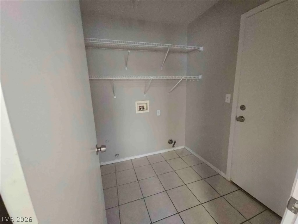 5930 Springmist Street North Las Vegas NV 89031