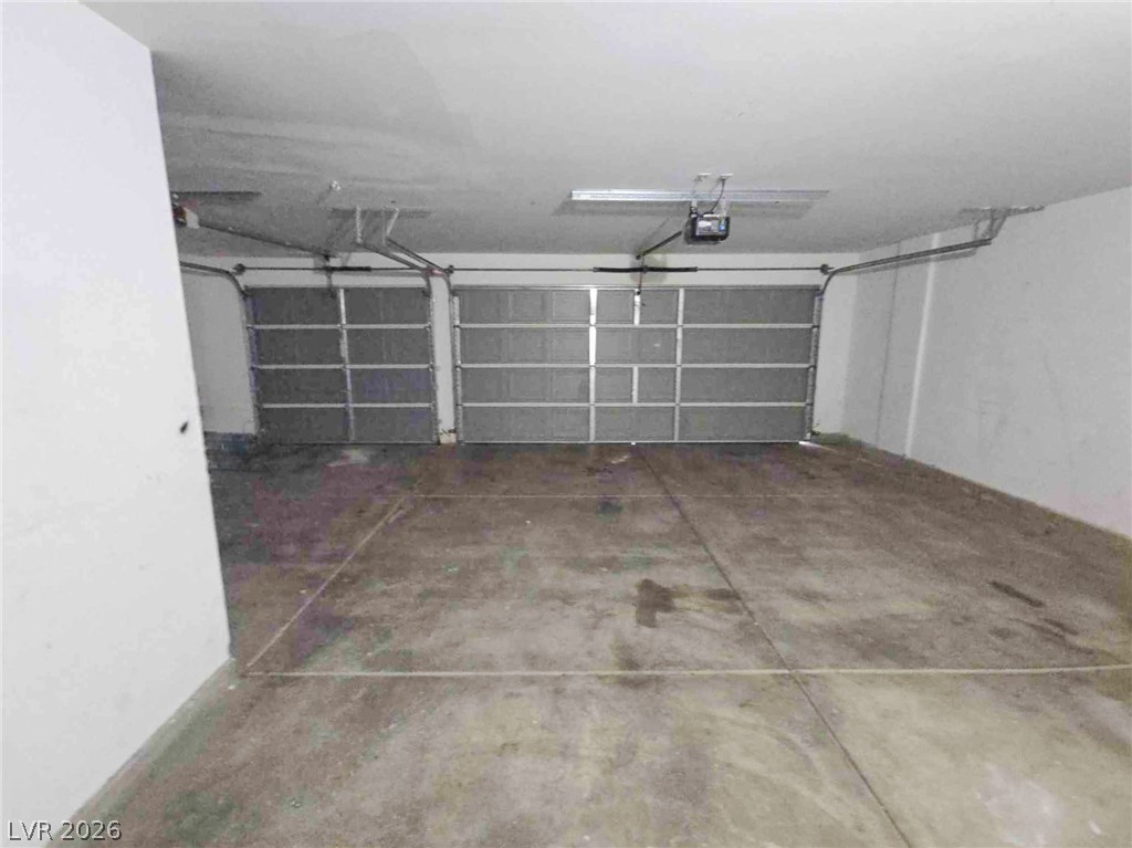 5930 Springmist Street North Las Vegas NV 89031