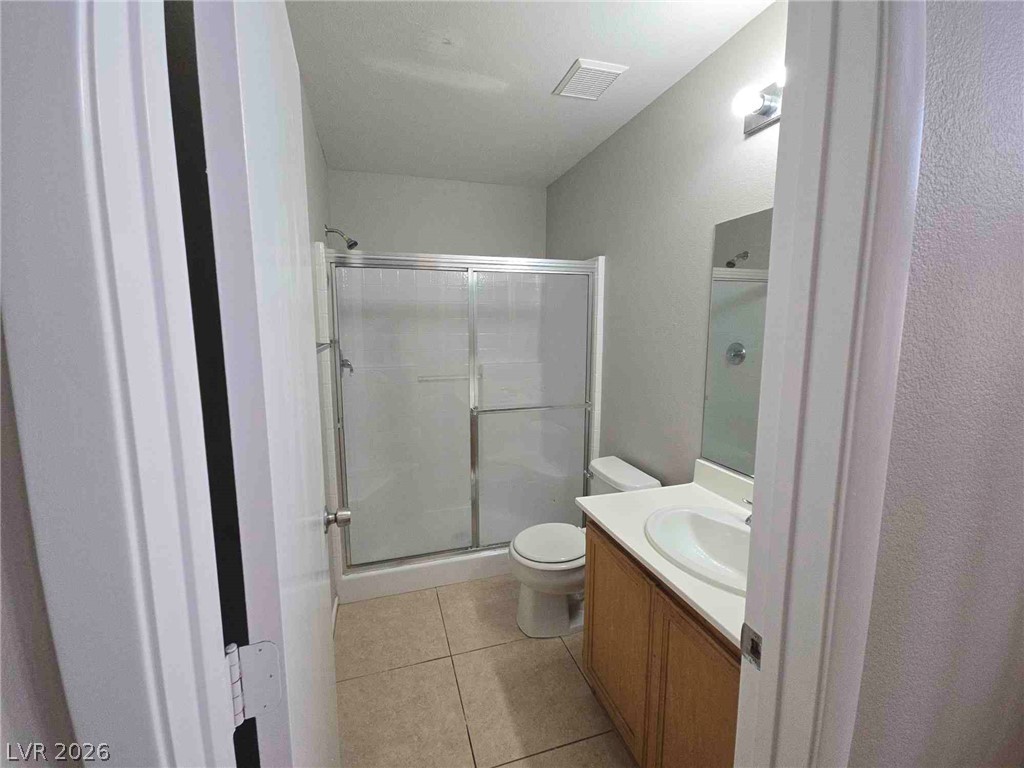 5930 Springmist Street North Las Vegas NV 89031