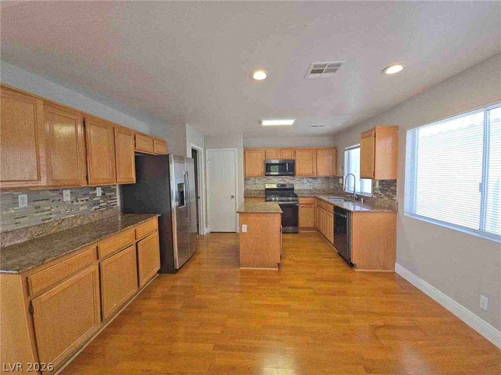 5930 Springmist Street North Las Vegas NV 89031