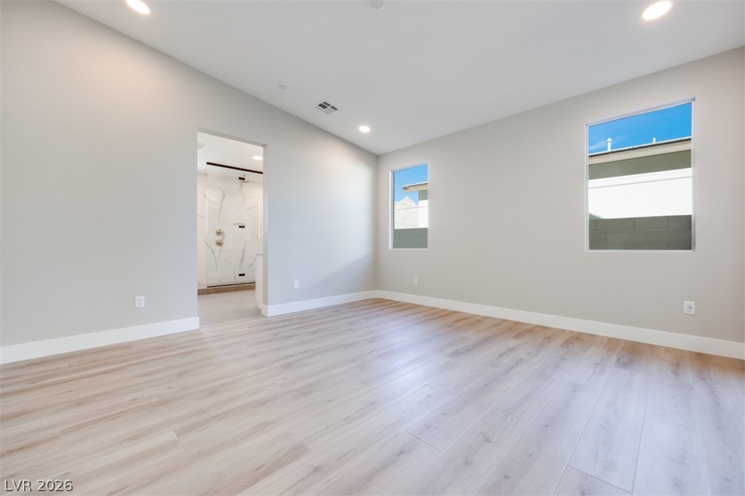 1030 Soaring Sage Avenue Las Vegas NV 89138