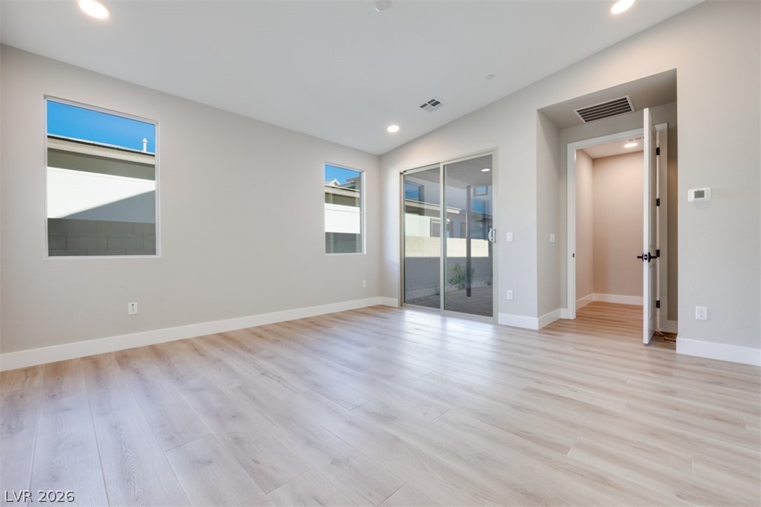 1030 Soaring Sage Avenue Las Vegas NV 89138