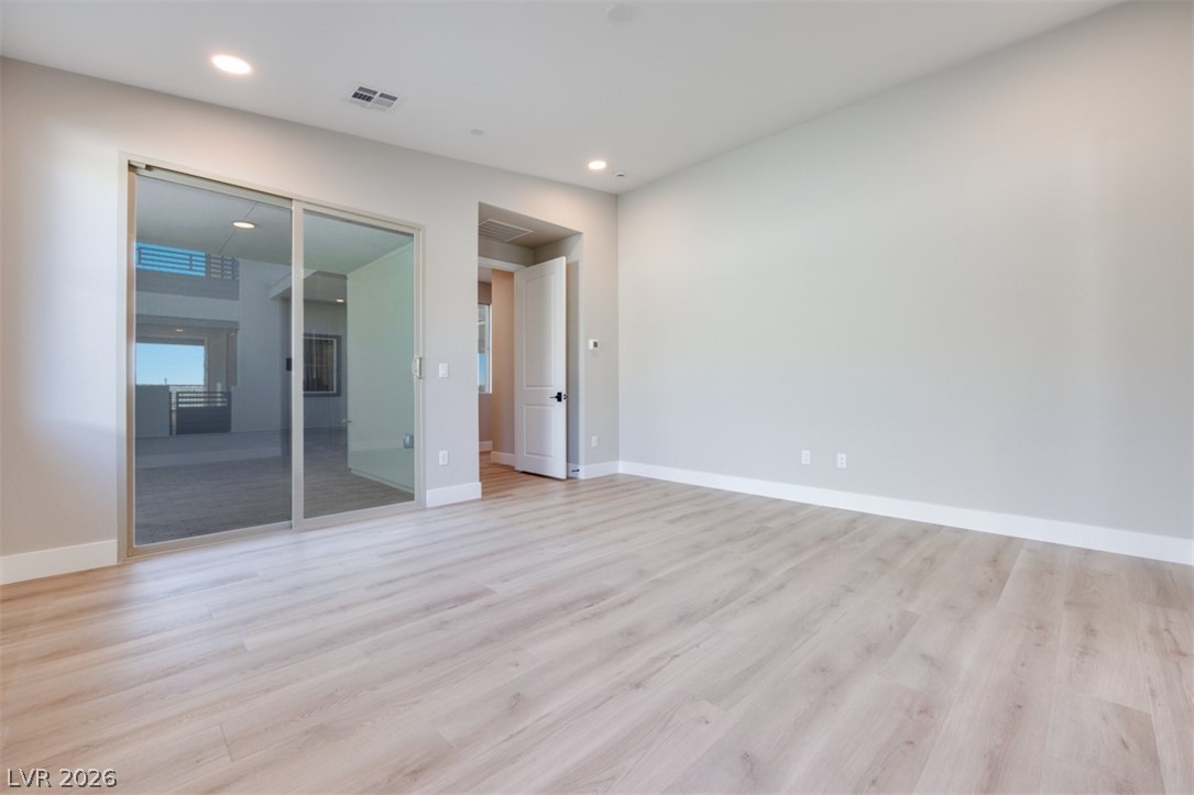 1030 Soaring Sage Avenue Las Vegas NV 89138