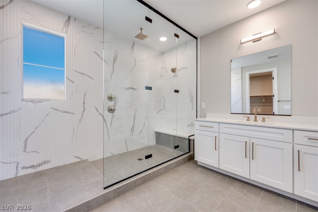 1030 Soaring Sage Avenue Las Vegas NV 89138