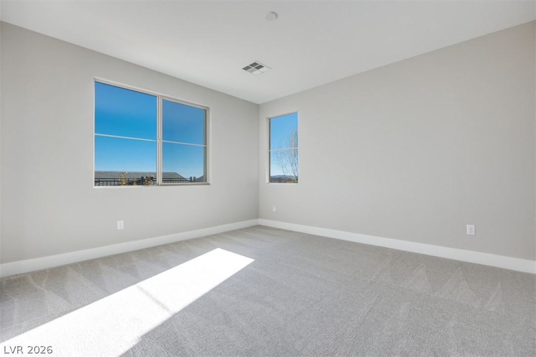 1030 Soaring Sage Avenue Las Vegas NV 89138