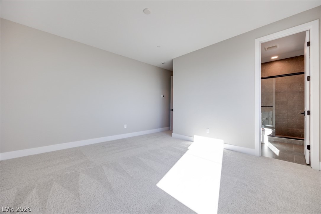 1030 Soaring Sage Avenue Las Vegas NV 89138