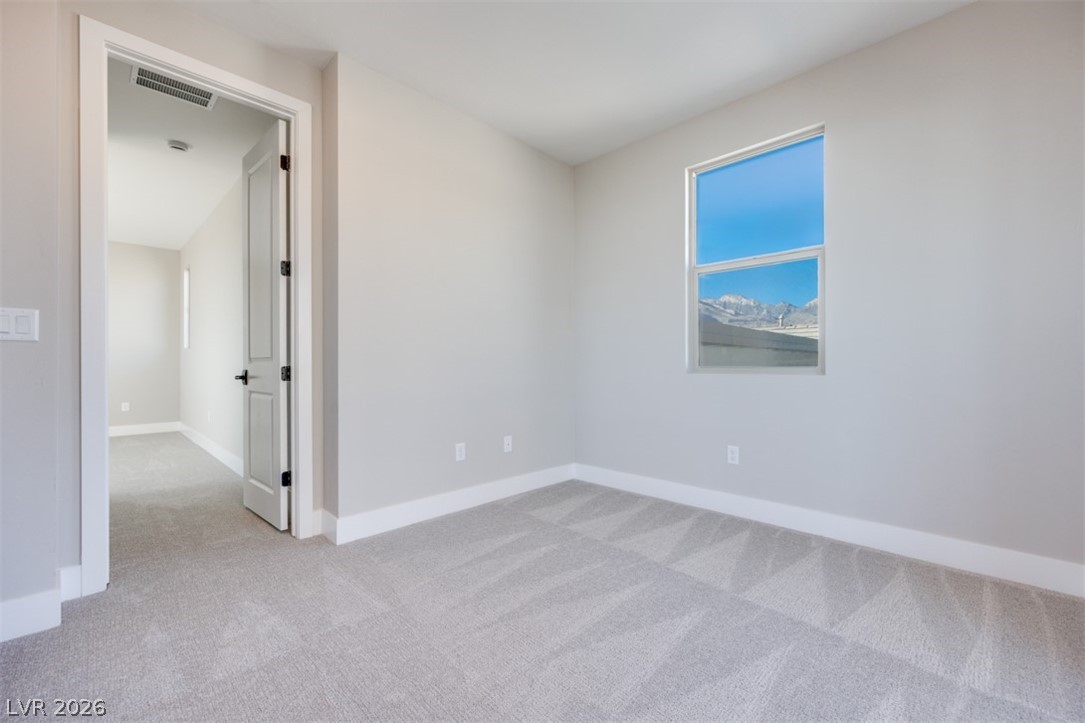 1030 Soaring Sage Avenue Las Vegas NV 89138