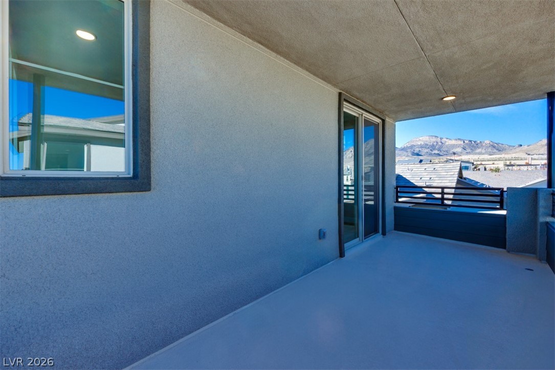 1030 Soaring Sage Avenue Las Vegas NV 89138