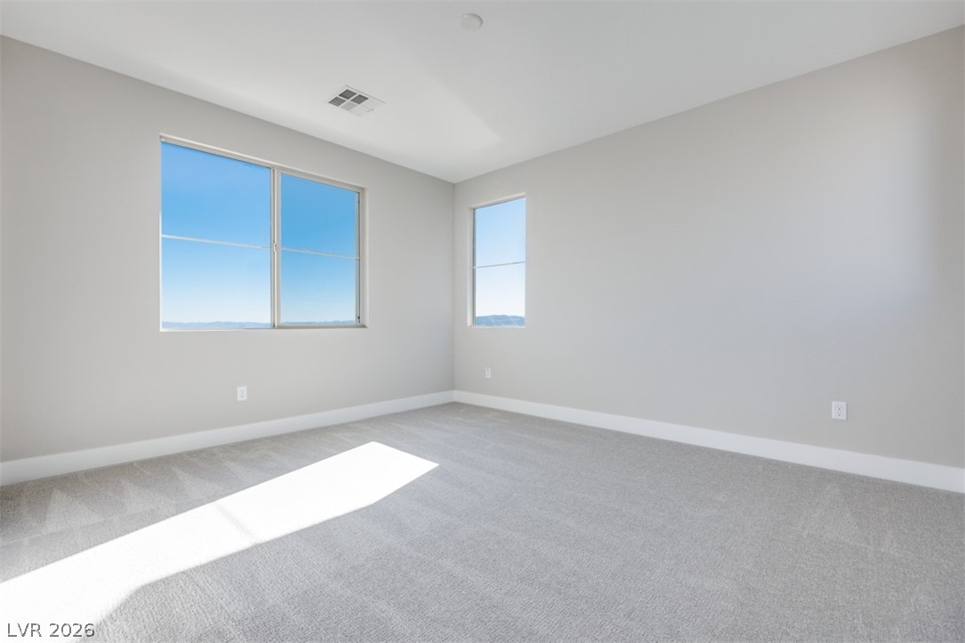 1030 Soaring Sage Avenue Las Vegas NV 89138