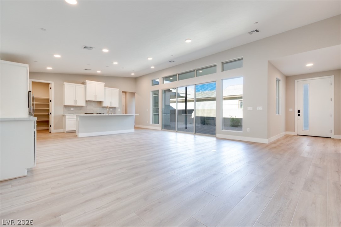 1030 Soaring Sage Avenue Las Vegas NV 89138