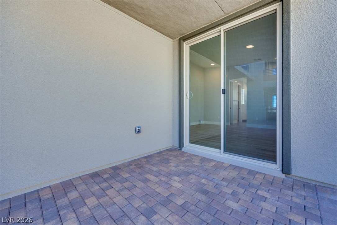 1030 Soaring Sage Avenue Las Vegas NV 89138