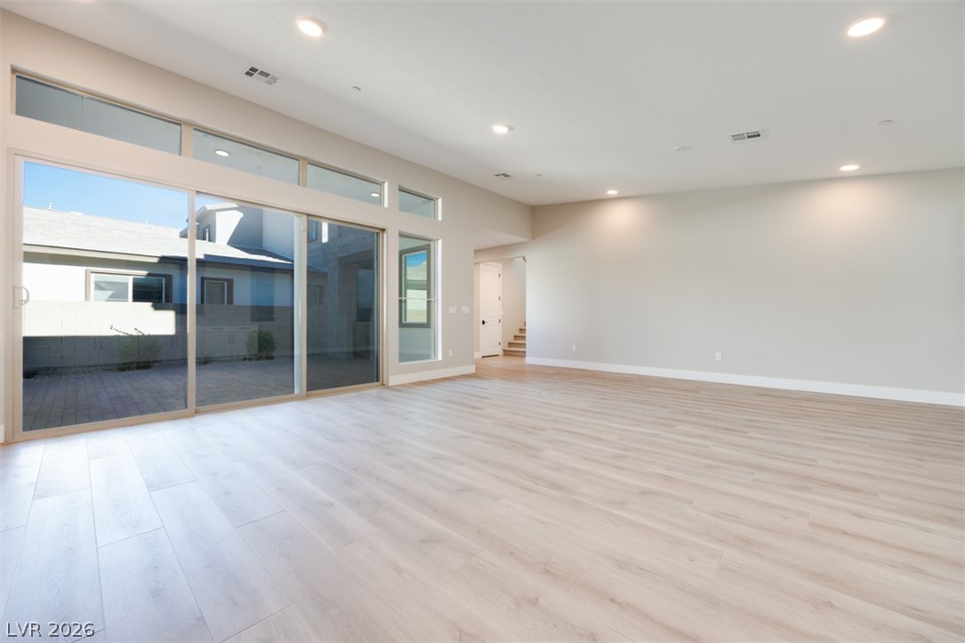1030 Soaring Sage Avenue Las Vegas NV 89138