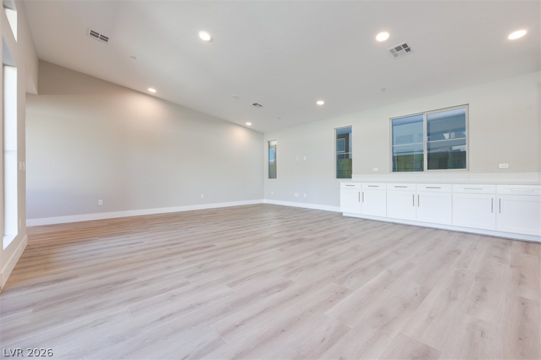 1030 Soaring Sage Avenue Las Vegas NV 89138