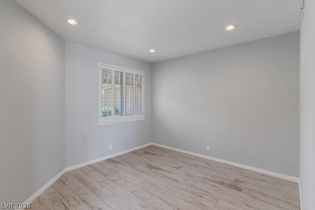 5016 Mount Pleasant Lane Las Vegas NV 89113