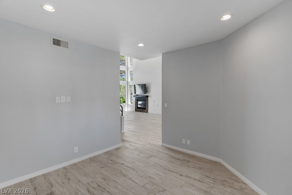 5016 Mount Pleasant Lane Las Vegas NV 89113