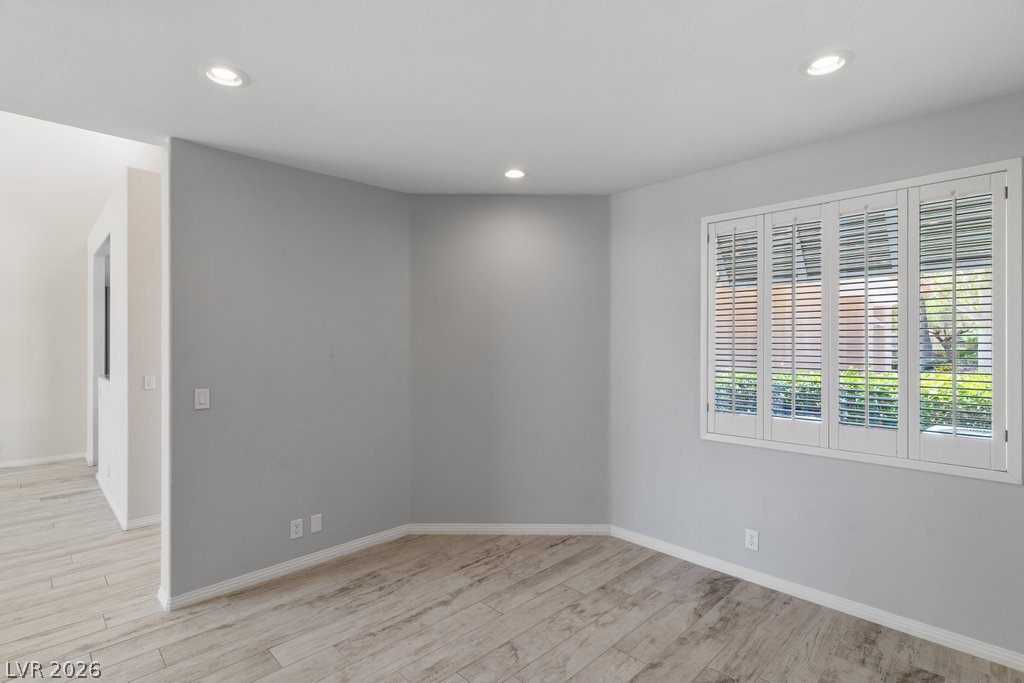 5016 Mount Pleasant Lane Las Vegas NV 89113