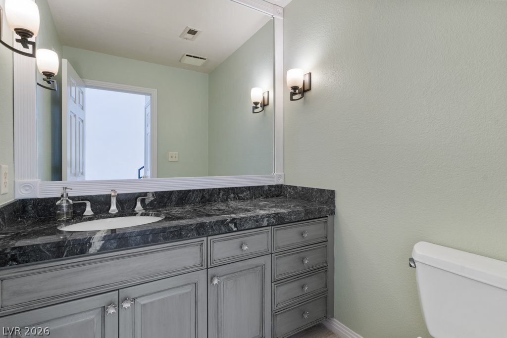 5016 Mount Pleasant Lane Las Vegas NV 89113
