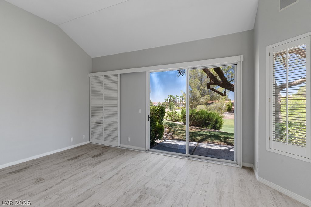 5016 Mount Pleasant Lane Las Vegas NV 89113