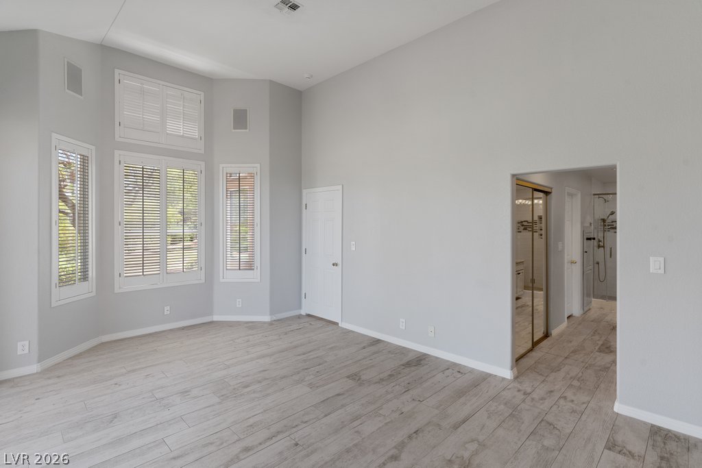 5016 Mount Pleasant Lane Las Vegas NV 89113