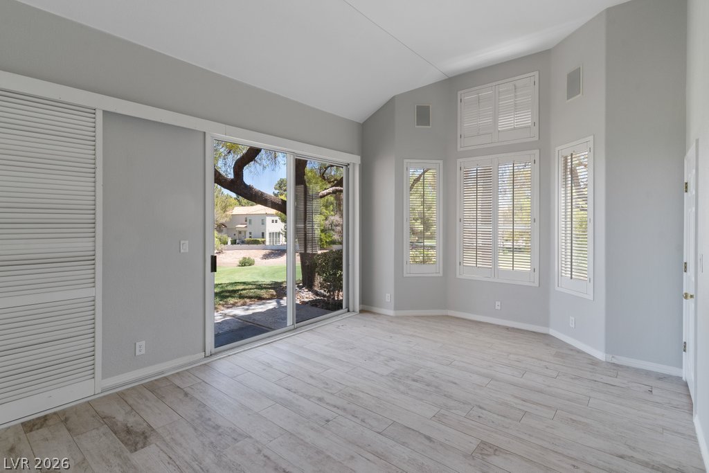 5016 Mount Pleasant Lane Las Vegas NV 89113