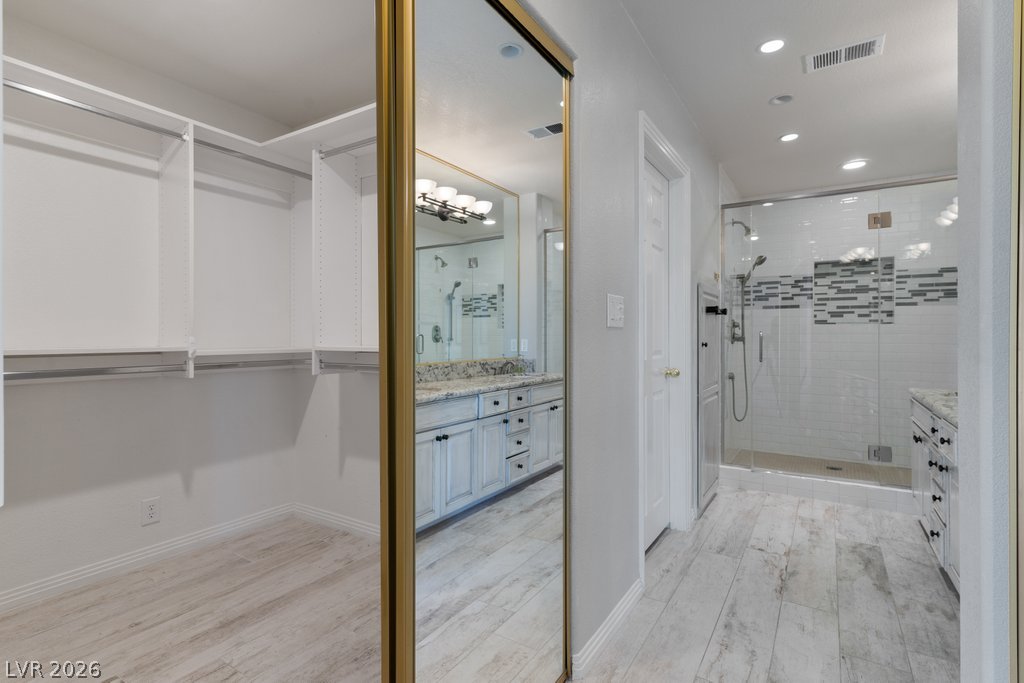 5016 Mount Pleasant Lane Las Vegas NV 89113