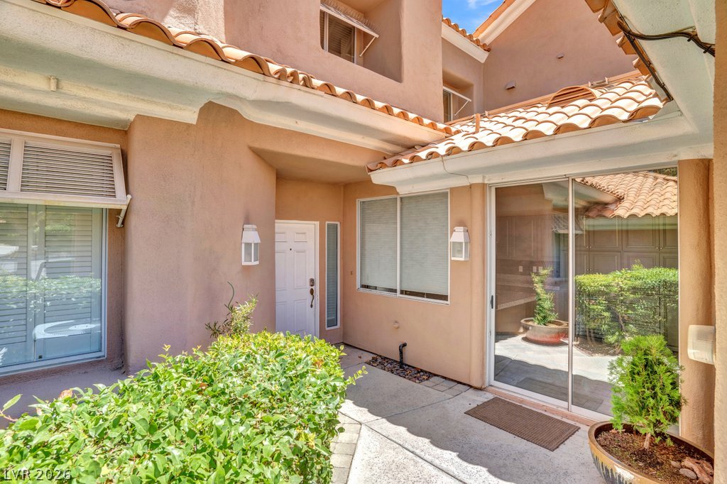 5016 Mount Pleasant Lane Las Vegas NV 89113