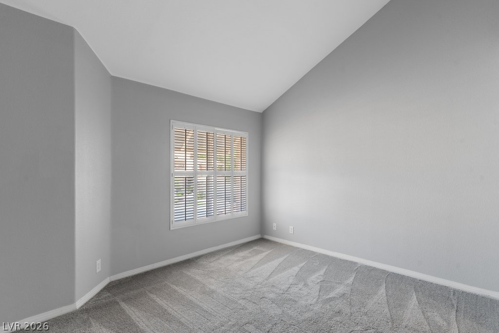 5016 Mount Pleasant Lane Las Vegas NV 89113