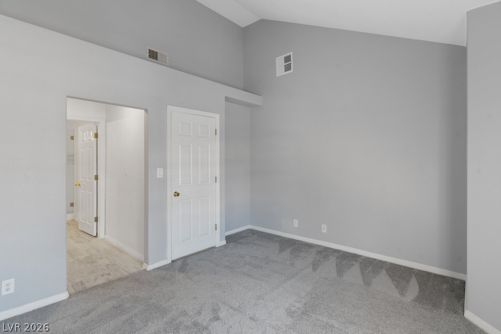 5016 Mount Pleasant Lane Las Vegas NV 89113