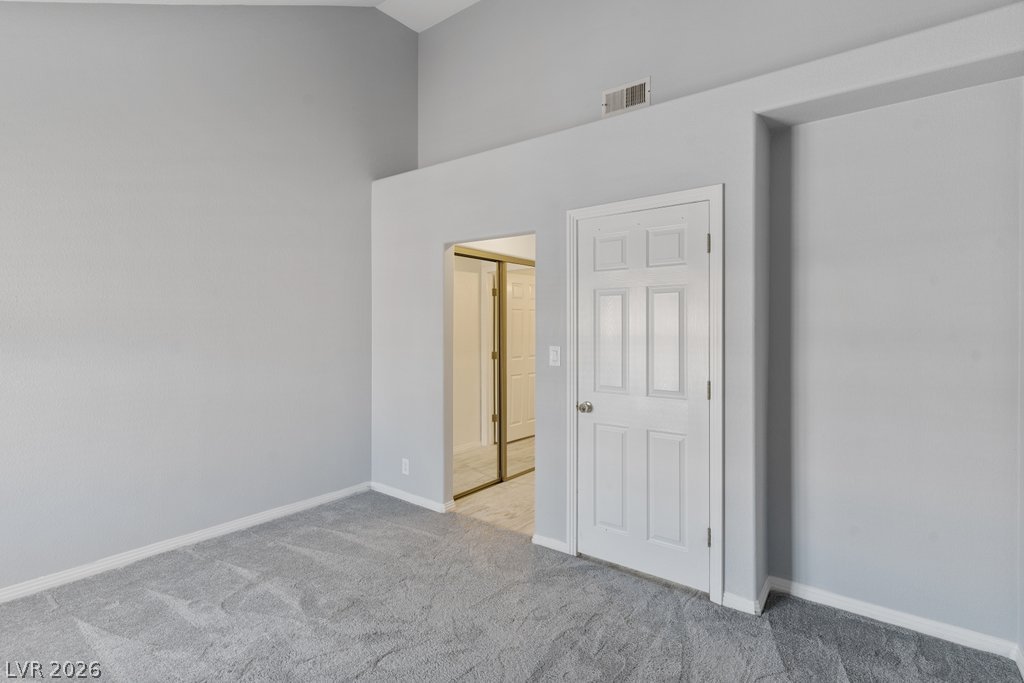 5016 Mount Pleasant Lane Las Vegas NV 89113