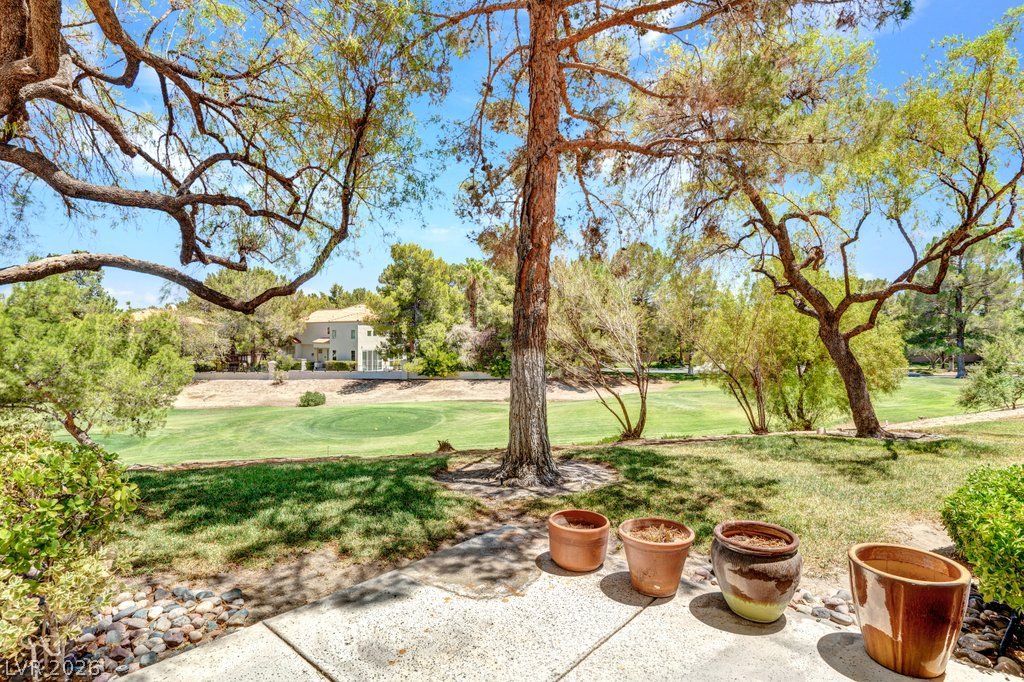 5016 Mount Pleasant Lane Las Vegas NV 89113