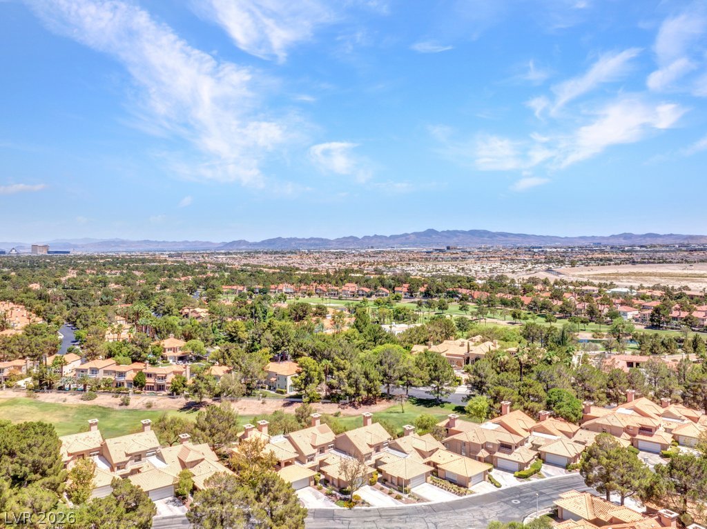 5016 Mount Pleasant Lane Las Vegas NV 89113