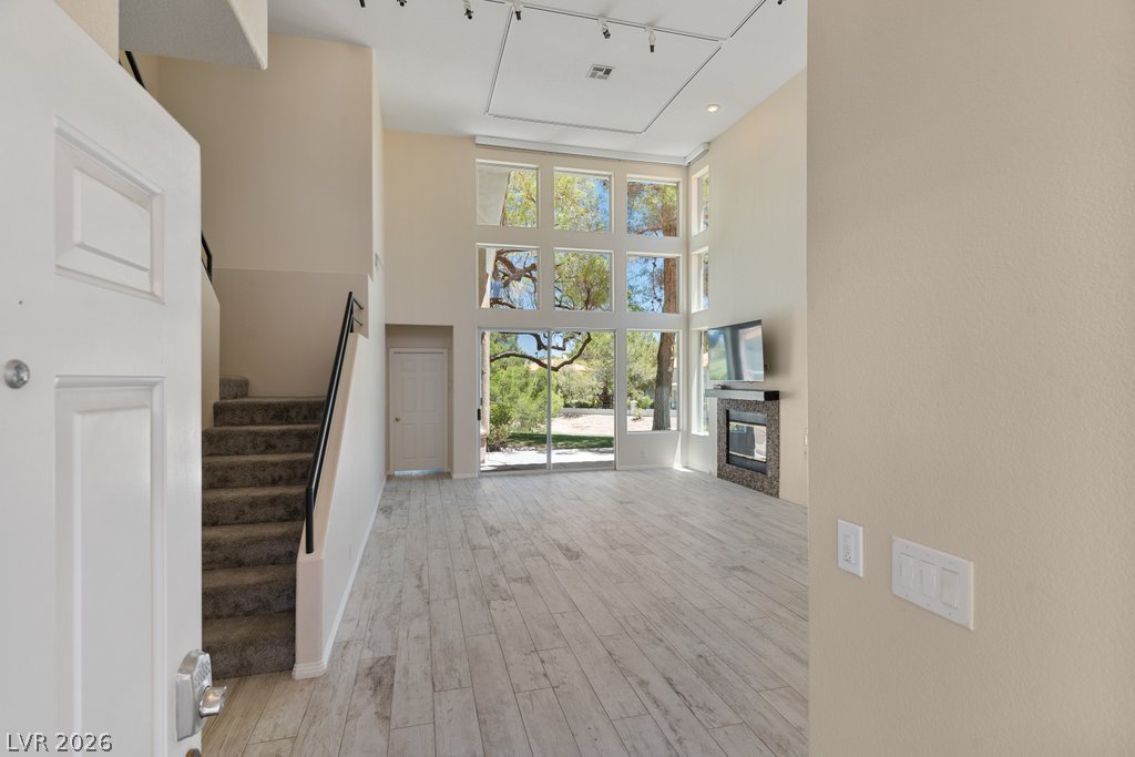 5016 Mount Pleasant Lane Las Vegas NV 89113