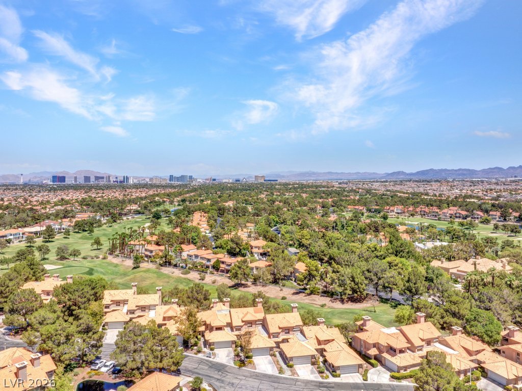 5016 Mount Pleasant Lane Las Vegas NV 89113