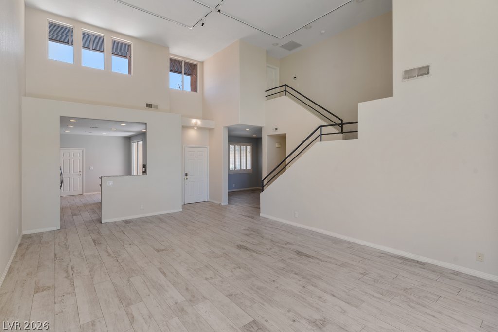 5016 Mount Pleasant Lane Las Vegas NV 89113