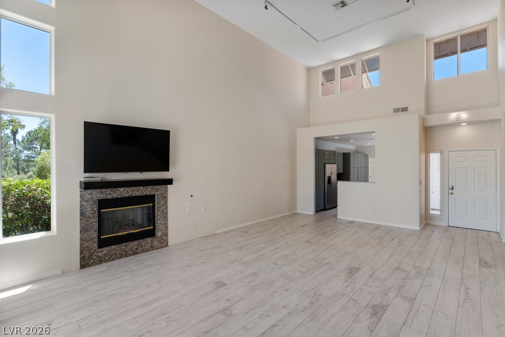 5016 Mount Pleasant Lane Las Vegas NV 89113