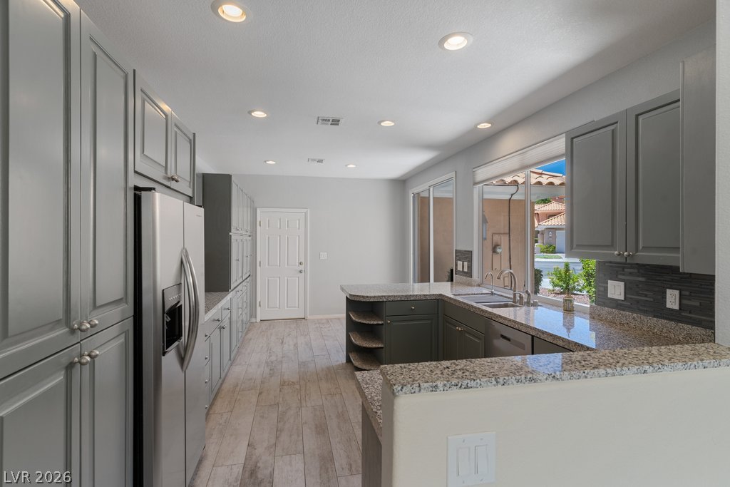 5016 Mount Pleasant Lane Las Vegas NV 89113