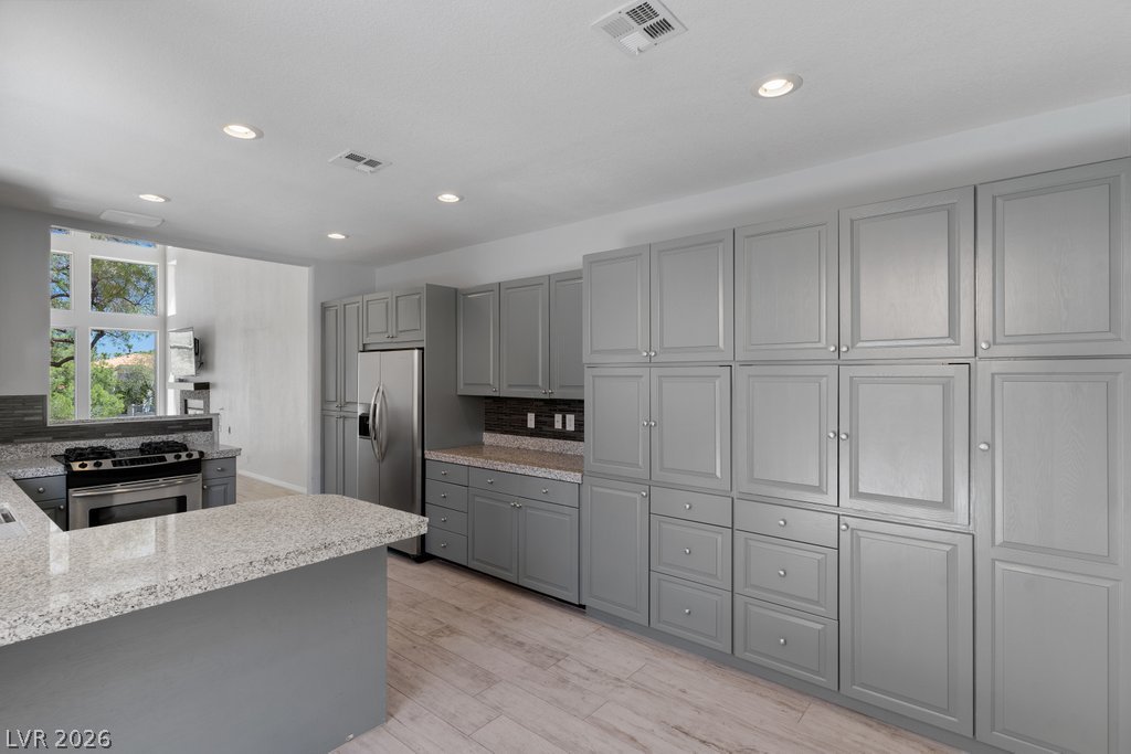 5016 Mount Pleasant Lane Las Vegas NV 89113